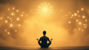 Autoconhecimento e crenças limitantes.