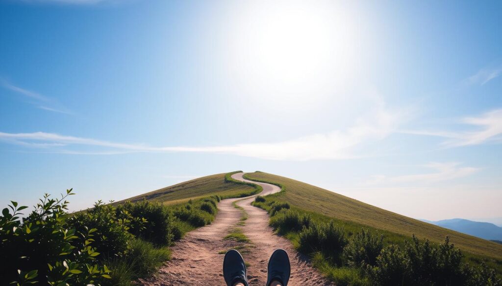 Um caminho para quitar as dívidas