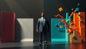 Onde devo investir, Renda Fixa ou Renda Variada?