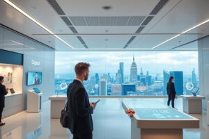 Os bancos digitais tem isenção de tarifas bancárias