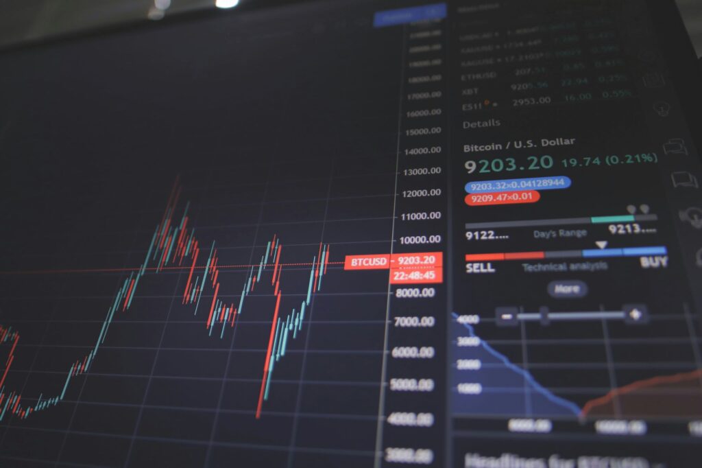 O investimento para uma vida tranquila