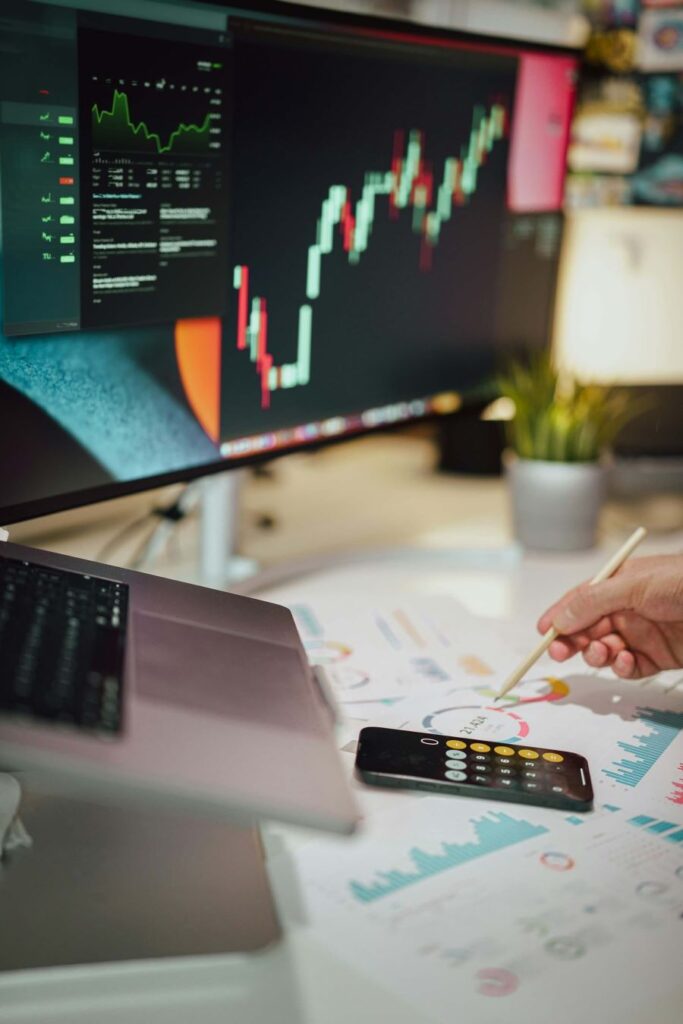 A poupança é um bom investimento?