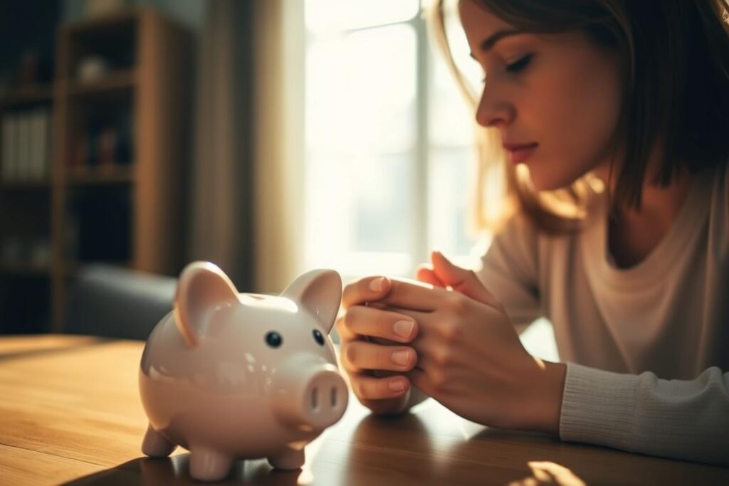 A poupança não é o melhor investimento do mercado.