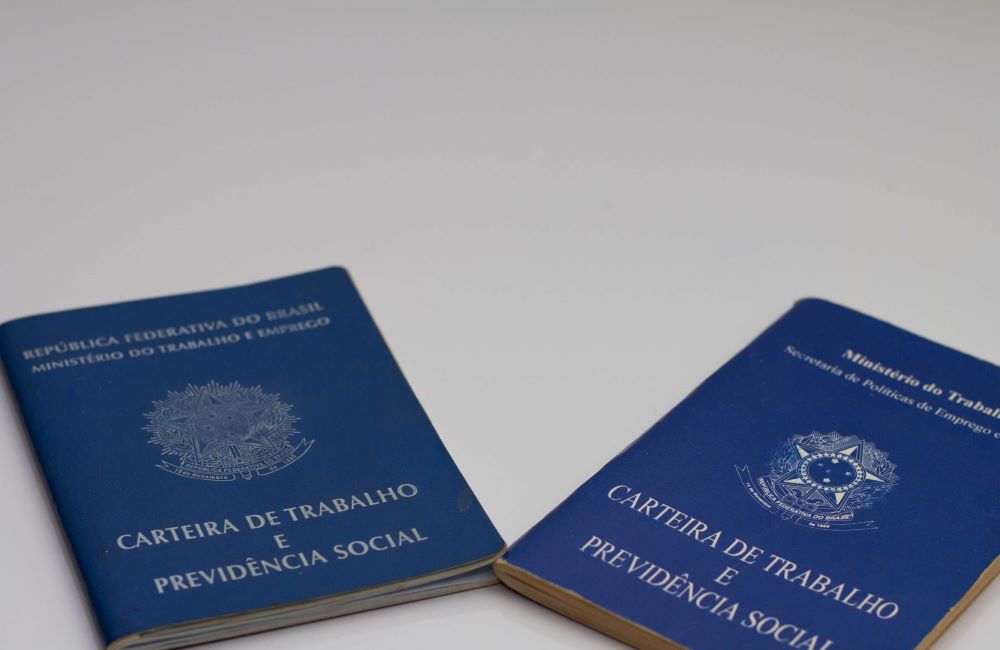 cálculo de contribuição do INSS previdência social