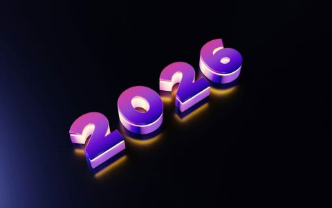 Planejamento de datas comemorativas 2026 com calendário e organização financeira