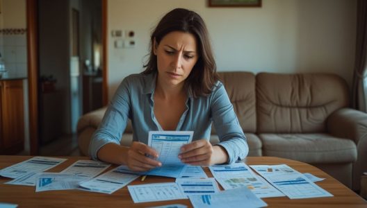 estresse-financeiro-finanças-despesas.jpe