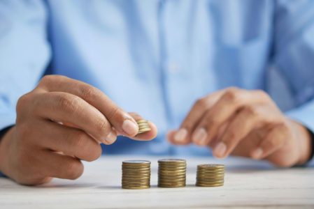 finanças-controle-financeiro-educação