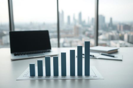 As metas a lcurto, médio e longo prazo no controle financeiro.