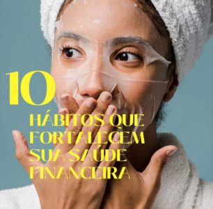 mulher hábitos