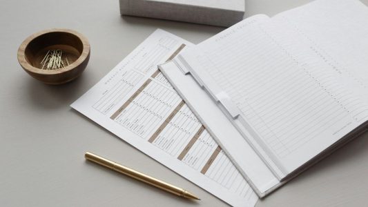 orçamento-pessoal-planilhas-finanças
